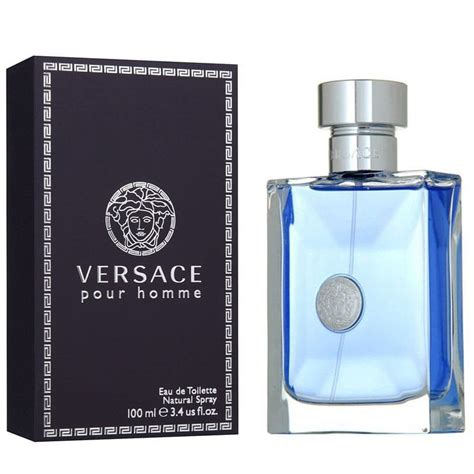 versace pour homme macy& 39|Versace Pour Homme original.